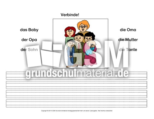 Lernkarte-DAZ-Nomen-Familie-2.pdf